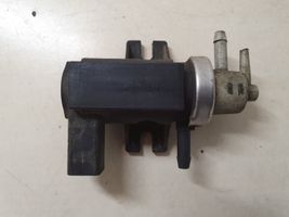 Seat Leon (1M) Solenoidinis vožtuvas 1J0906627A