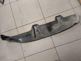 Seat Leon (1M) Sparno užbaigimas 1M0821111