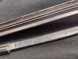 Seat Leon (1M) Ramię wycieraczki szyby przedniej / czołowej 1M1955409B