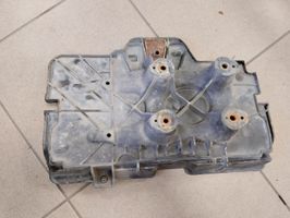 Seat Leon (1M) Akumulatora nostiprināšanas pamatne 1J0915333