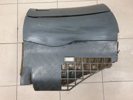 Audi A4 S4 B5 8D Glove box 8D1857035D