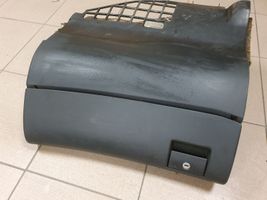 Audi A4 S4 B5 8D Glove box 8D1857035D