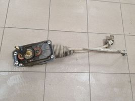 Audi A4 S4 B5 8D Palanca/selector de cambios (interno) 8D0711025AC