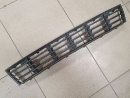 Audi A4 S4 B5 8D Grille inférieure de pare-chocs avant 8D0807683AA