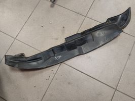 Audi A4 S4 B5 8D Rivestimento dell’estremità del parafango 8D0821111