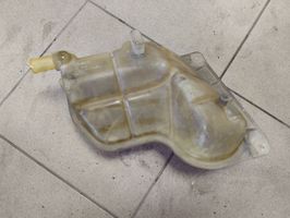 Audi A4 S4 B5 8D Serbatoio di compensazione del liquido refrigerante/vaschetta 8D0121403L