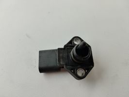 Audi A4 S4 B5 8D Air pressure sensor 038906051