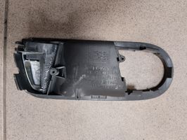 Ford Galaxy Klamka wewnętrzna drzwi tylnych 7M3837113B