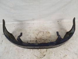 Ford Focus C-MAX Front bumper 