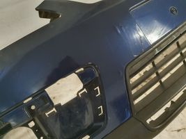 Ford Focus C-MAX Front bumper 