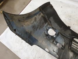 Ford Focus C-MAX Front bumper 