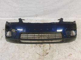 Ford Focus C-MAX Front bumper 