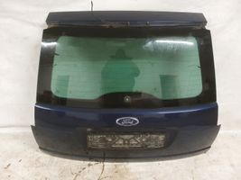 Ford Focus C-MAX Tailgate/trunk/boot lid 