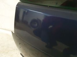 Ford Focus C-MAX Tailgate/trunk/boot lid 