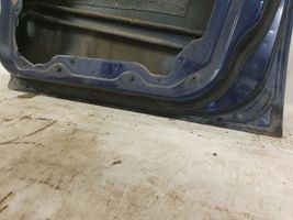 Ford Focus C-MAX Priekinės durys 