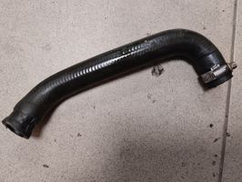 Mercedes-Benz Sprinter W906 Engine coolant pipe/hose A9068322223