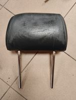 Audi A4 S4 B5 8D Rear seat headrest 