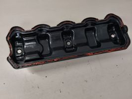 Audi A4 S4 B5 8D Rocker cam cover 