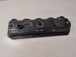 Audi A4 S4 B5 8D Rocker cam cover 