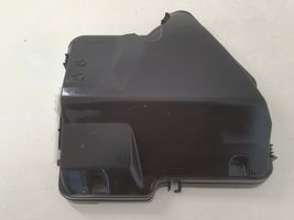 BMW X5 F15 Coperchio scatola dei fusibili 7555124