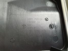 BMW X5 F15 Coperchio scatola dei fusibili 7555124