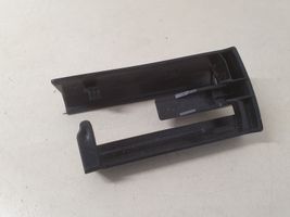 BMW X5 F15 Garniture rail de siège passager avant 7296202