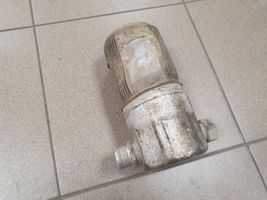 Audi A4 S4 B5 8D Osuszacz powietrza klimatyzacji A/C 8D0820193A