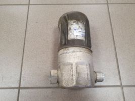 Audi A4 S4 B5 8D Osuszacz powietrza klimatyzacji A/C 8D0820193A