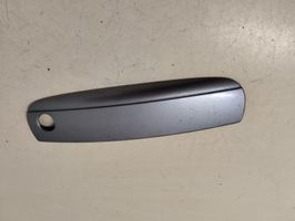 Audi A6 S6 C6 4F Front door handle cover 4F2837240