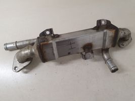 Ford Galaxy EGR-venttiili/lauhdutin 038131513L