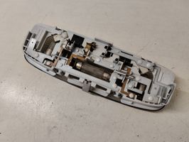 Ford Focus C-MAX Interior lighting switch 3S7A13K767AA