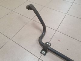 Renault Espace -  Grand espace IV Front anti-roll bar/sway bar 