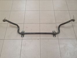 Renault Espace -  Grand espace IV Barra stabilizzatrice anteriore/barra antirollio 