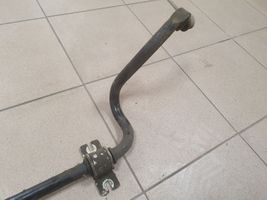 Renault Espace -  Grand espace IV Front anti-roll bar/sway bar 