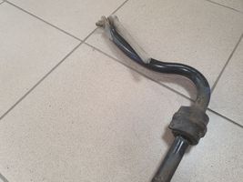 Citroen C4 I Picasso Barre stabilisatrice 