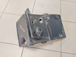 Ford Focus C-MAX Battery tray 