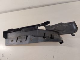 Ford Focus C-MAX Supporto di montaggio del parafango 3M51R02477