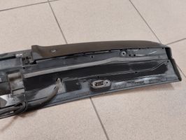 Ford Focus C-MAX Spoiler del portellone posteriore/bagagliaio 3M51R44210A