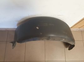 Citroen Berlingo Rivestimento paraspruzzi parafango posteriore 9680450280