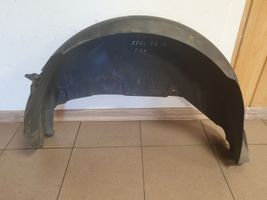 Citroen Berlingo Rivestimento paraspruzzi parafango posteriore 9680450280