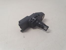 Citroen C4 I Picasso Luftdrucksensor 9663480880