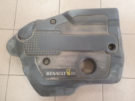 Renault Espace -  Grand espace IV Couvercle cache moteur 8200593647