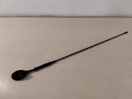 Ford Focus C-MAX Radion antenni 