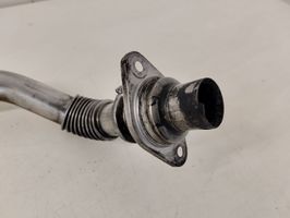 Ford Focus C-MAX EGR valve line/pipe/hose 9652264880