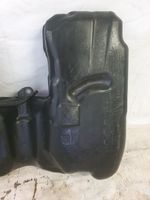 BMW X5 F15 Serbatoio del carburante 7329321