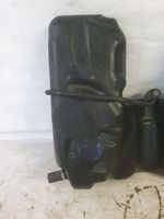 BMW X5 F15 Serbatoio del carburante 7329321