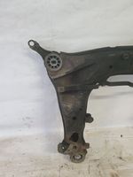 Audi A4 S4 B7 8E 8H Sottotelaio anteriore 