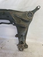 Audi A4 S4 B7 8E 8H Sottotelaio anteriore 