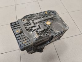 Volvo S80 Support boîte de batterie 30683987