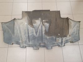 Audi A6 S6 C4 4A Protezione anti spruzzi/sottoscocca del motore 4A0863821AG